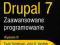 Drupal 7. Zaawansowane programowanie. Wydanie III
