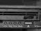 NAPĘD HP LTO-1 Ultrium 232 + kontroler, taśma SCSI
