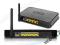 ROUTER/MODEM ADSL RUTER WiFi NETIA NEOSTRADA Wi-Fi