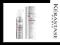 KERASTASE STIMULISTE SPRAY AMINEXIL 125ML