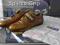 Buty Sparco Grip - Made in Italy - skóra -60% !!!