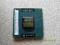 PROCESOR CPU INTEL SL6FH 1800 / 512 IBM T30