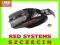 Mysz Natec G77 2000dpi dla Graczy Ciężarki Szczeci