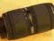Sigma 50-150 2.8 APO I DC HSM  Canon Poznań