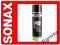 SONAX Professional - Odrdzewiacz w sprayu 429400