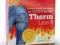 THERM LINE S x60 ,OLIMP, Odchudzanie=Allegro 2000=