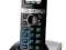 Telefon bezprzew.Panasonic KX-TG8051