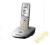 Telefon bezprzewodowy Panasonic KX-TG7511