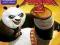 Kung Fu Panda 2 + DLC