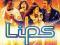 LIPS DLC