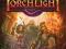 Torchlight + KOF2002UM + Dungeon Defenders