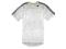HELLY HANSEN ____ MEN'S THERMO T-SHIRT ________ XS