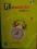MATEMATYKA WOKÓŁ NAS KL.4,PODR.WSIP,H.LEWICKA
