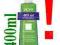 Vichy Normaderm żel oczyszczający 400ml PROMOCJA