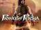 Prince of Persia The Forgotten Sands + BUBBLE BOBB