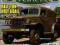 CLASSIC MILITARY VEHICALE 129