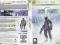 Lost Planet: Extreme Condit==X360=Akcji=@GW