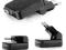 LADOWARKA SIECIOWA 1A USB mp3 mp4 GPS iPoda 1000mA