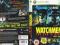 Watchmen: The End Is Nigh   ==X360=Akcji=@GW