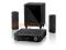 Harman-Kardon BDS 300,2.1Chanel Home Theater