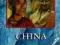 China Thailand - VIsual Guide DVD SUPEROKAZJA!!!