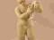 =ARTexpert= SCHAUBACH z WALLENDORF putto c2/51