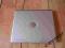 DELL X300 PENTIUM 1.2GHZ WIFI 20GB HDD SKLEP