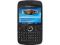 SONY ERICSSON CK13i TXT NOWY 24 GW