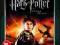 Harry Potter i Czara Ognia Platinum PS 2