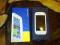Nokia lumia 710 Full Nówka 24m Gw POLECAM !!!