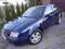 VW BORA 1.9 TDI**KLIMA**ALU**SUER STAN!!!