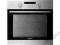Piekarnik SAMSUNG BF62TCST KRAKÓW@@@