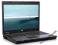 HP Compaq 6715s Sempron 3600+ 15,4'' 1GB 80GB WXP