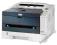 Drukarka laserowa KYOCERA FS-1100 FS1100 FS 1100