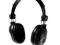 SŁUCHAWKI SKULLCANDY AGENT BLACK