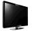 TV LCD Philips 47PFL4606H