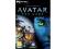 Gra komputerowa AVATAR