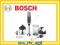 ROBOT BLENDER *** BOSCH MSM 67PE *** MOC 750W