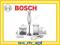 ROBOT BLENDER *** BOSCH MSM 6700 *** MOC 600W