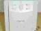 ZASILACZ UPS APC Smart-UPS 620 sprawny _/6029