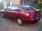 MAZDA 626 2.0 D --COMREX--KLIMA-- BEZ KOROZJI !!