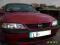 OPEL VECTRA B 1,6 B+G ****NIEZAWODNA****