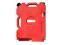 Zbiornik 7.5 litra ROTOPAX