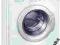 PRALKA SIEMENS WS10X362PL wąska 44cm CZĘSTOCHOWA