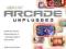 Arcade Unplugged Vol. 1 - X360 Używ. Sklep Łódź GO