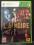 L.A. NOIRE | XBOX 360 | POLECAM !!!