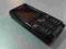 SONY ERICSSON K530 IDEAŁ B/S GW6 SKLEP SOSNOWIEC