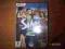 Sims 2 ! UŻYWANE ! TANIO !