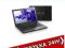 LAPTOP SONY VPC-SA3N9E i7 6GB RAM RADEON GW24 FVAT