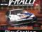 V-RALLY 2 PSX ONE 65